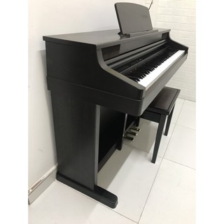 Đàn Piano Điện Kawai Pw 610