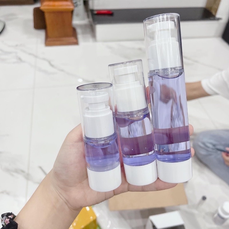 Toner Chứa BHA ob.g