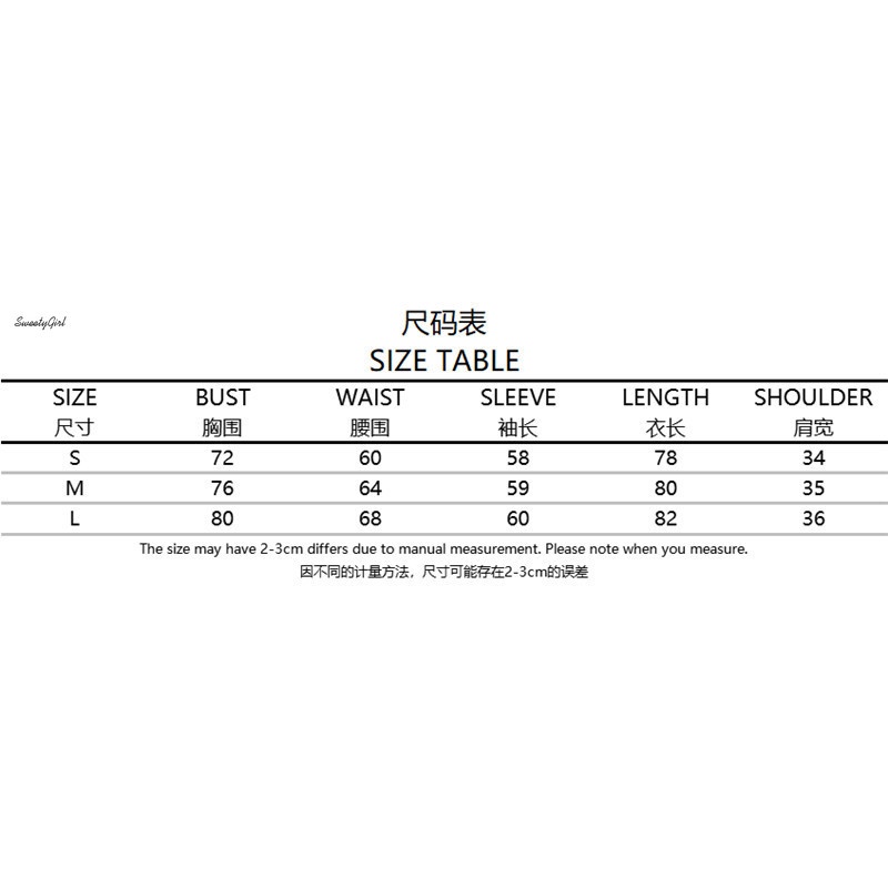 Đầm Ren Xẻ Tà Thời Trang Quyến Rũ Dành Cho Nữ 2022