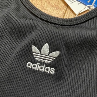 áo ADIDAS AUTHENTIC còn tag