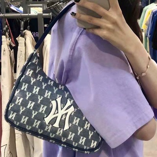 Túi Cắp Nách N.Y Hàng Đẹp
