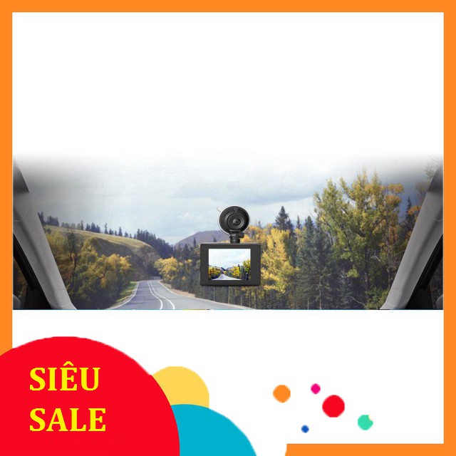 [SiêuRẻ] Camera hành trình, camera hành động SJCAM SJ4000 wifi 2 inch, chất lượng full HD bảo hành 12 tháng, đổi trả 1