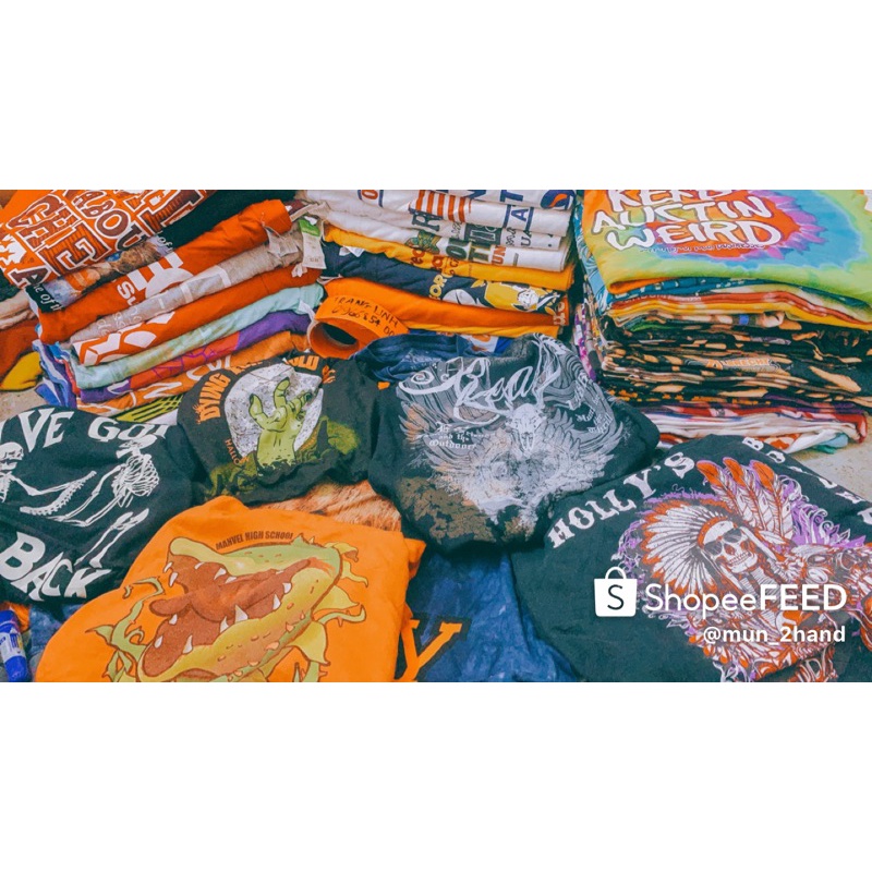 ÁO THUN MỸ HIỆU LOẠI 1_PHÔNG MỸ LOẠI 1 HÌNH TO_HIỆU_XE_SỌ