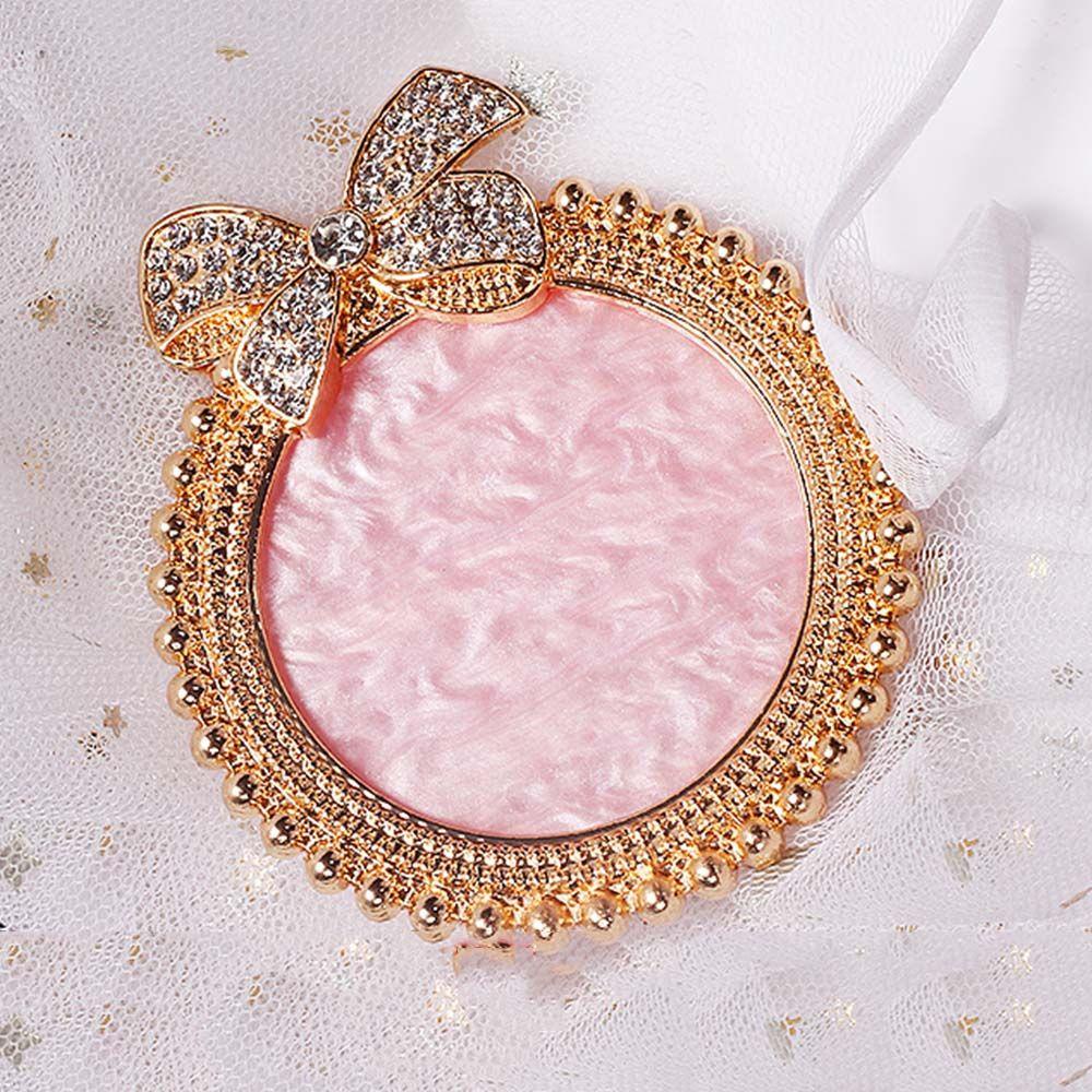 Khay Trưng Bày Sơn Móng Tay Phong Cách Nhật Bản Sang Trọng