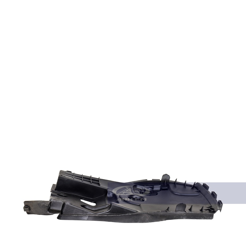 Cao su lót thùng X.ăng (YAZ) - YAZ125-0052