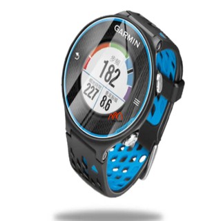 [Mã ELHA9 giảm 15% đơn 50K] Kính Cường Lực 9H+ Garmin Forerunner 620