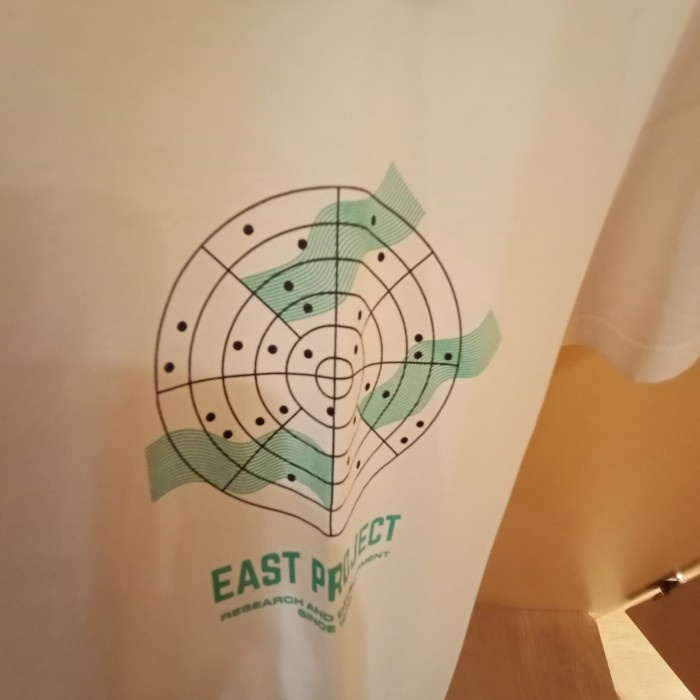 Giày zara MAN WORLD WHITE & B