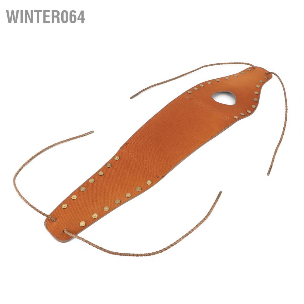 Motorcycle Oil Fuel Tank Cover W/Pouch Bag PU Leather Pad Fit for XL 883 1200 48 Winter064