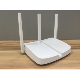 Bộ phát WIFI 3 Râu cực mạnh MERCUSYS MW 305R