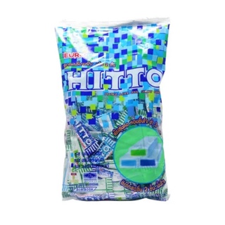 Kẹo Hitto Bạc Hà Thái Lan Gói 100 viên (280g) - Thái Lan