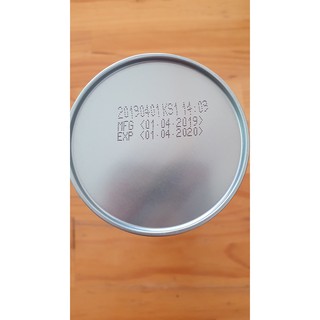 Khoai Tây Pringles 107gram