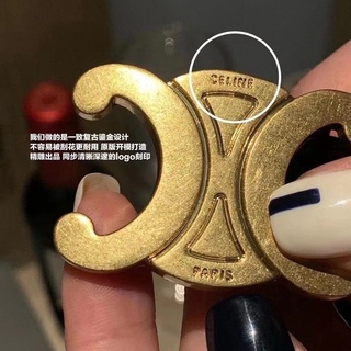 Thắt Lưng ! Hàng Có Sẵn! Thắt Lưng Da Thật Thời Trang