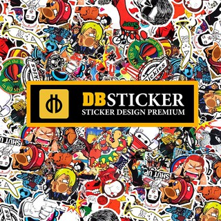 DBSTicker99