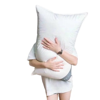 RUỘT GỐI LÔNG VŨ NHẬT BẢN