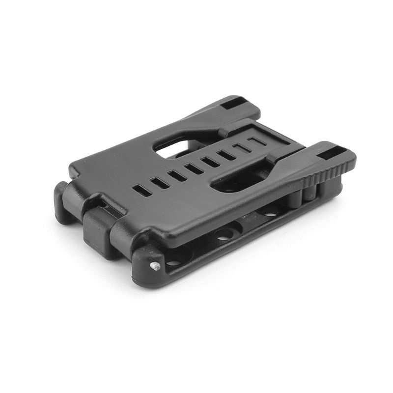 Kẹp dây đai thắt lưng cho dao Kydex Sheath/Holster