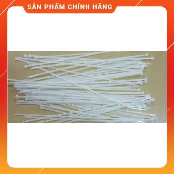 Túi dây thít nhựa dài 30cm (250c) dailyphukien