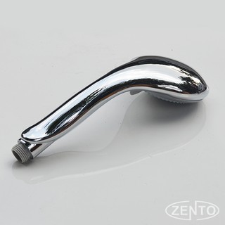 BỘ SEN NÓNG LẠNH ZENTO ZT6021