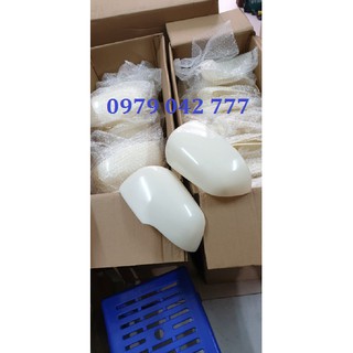 Ốp gương kia morning 2012-2019