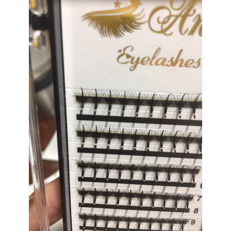 Mi trụ katun 7d độ dày 0.07