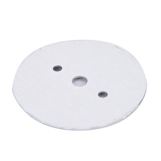Bảng Mạch Đèn Led Smd Tròn