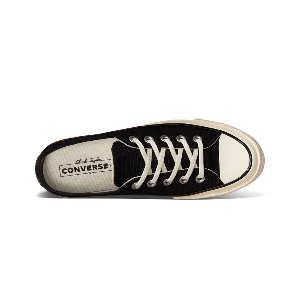 Giày Converse Chuck 70 Mule - 172591C