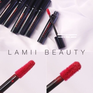 Son PONY EFFECT Enamellic Glossy Lip