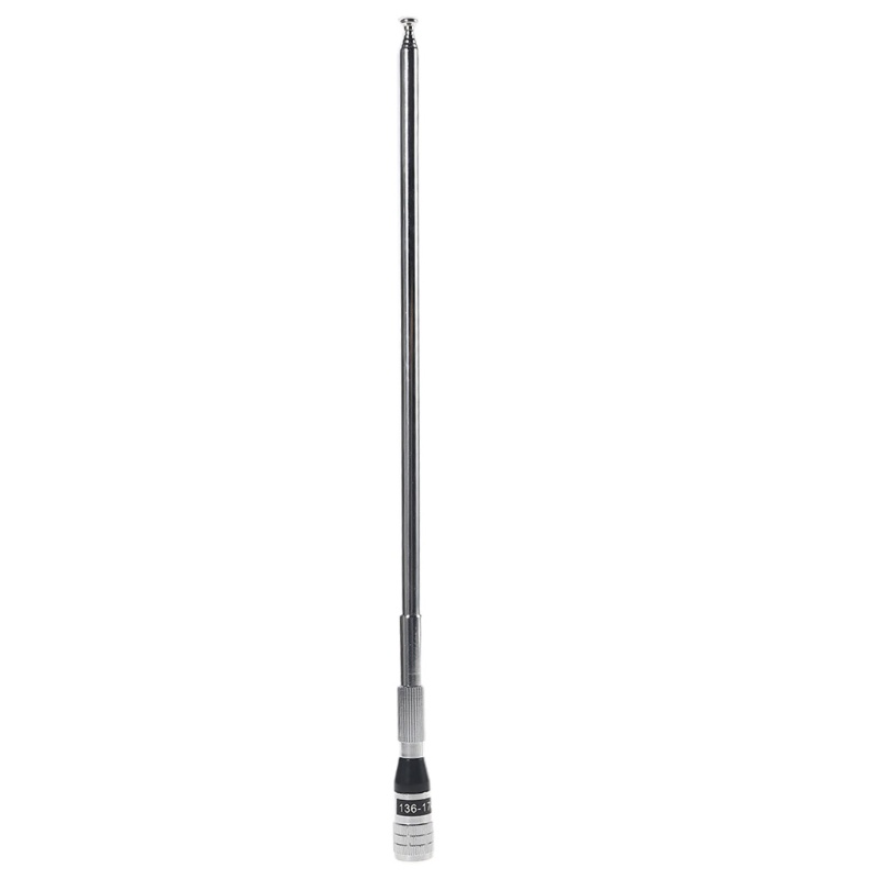 Ăng Ten GPS Cầm Tay Cho Xe Hơi 100 50 320 220 430 Alpha100