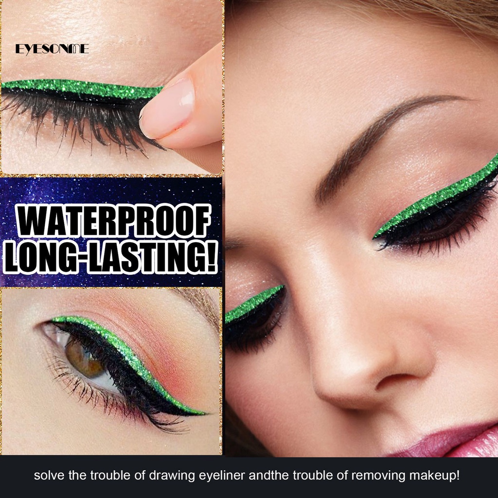 Miếng dán tạo mắt hai mí trang điểm tự nhiên cho nữ
 | BigBuy360 - bigbuy360.vn