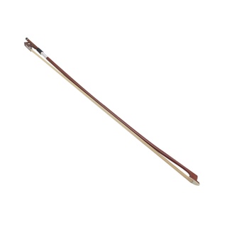 Cây Cung Vĩ Cầm (1 / 8)