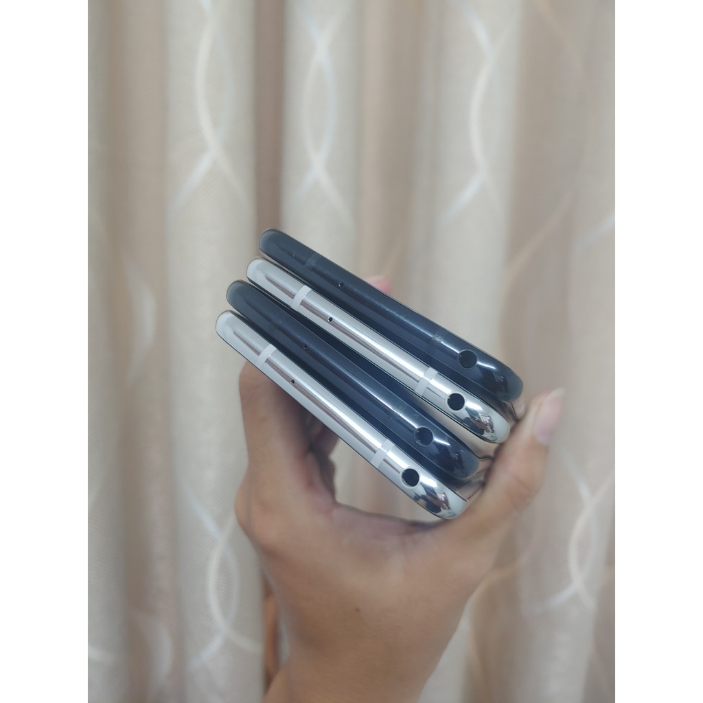 Điện thoại LG V30 plus ram 4G+128G like new - Snap 835 Màn 2K | BigBuy360 - bigbuy360.vn