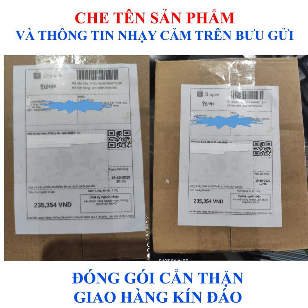Gel bôi trơn Sagami Original 60g siêu mượt mà không gây dị ứng gốc nước dễ vệ sinh sau khi dùng