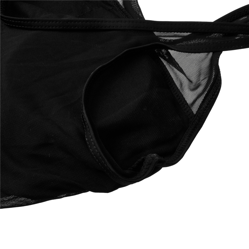 Áo bơi 1 mảnh sexy cho phái đẹp | BigBuy360 - bigbuy360.vn