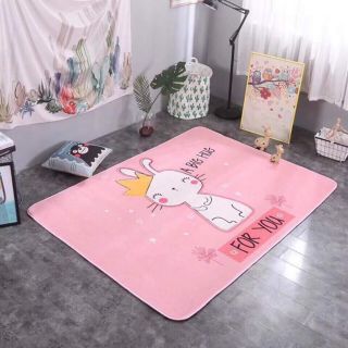 Thảm 3D
