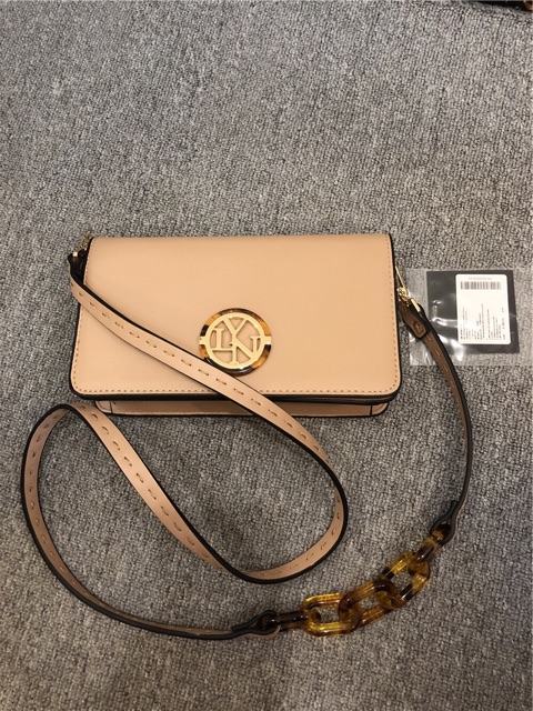 Túi 𝐋𝐘𝐍 - 𝐌𝐚̂̃𝐮 𝐦𝐨̛́𝐢