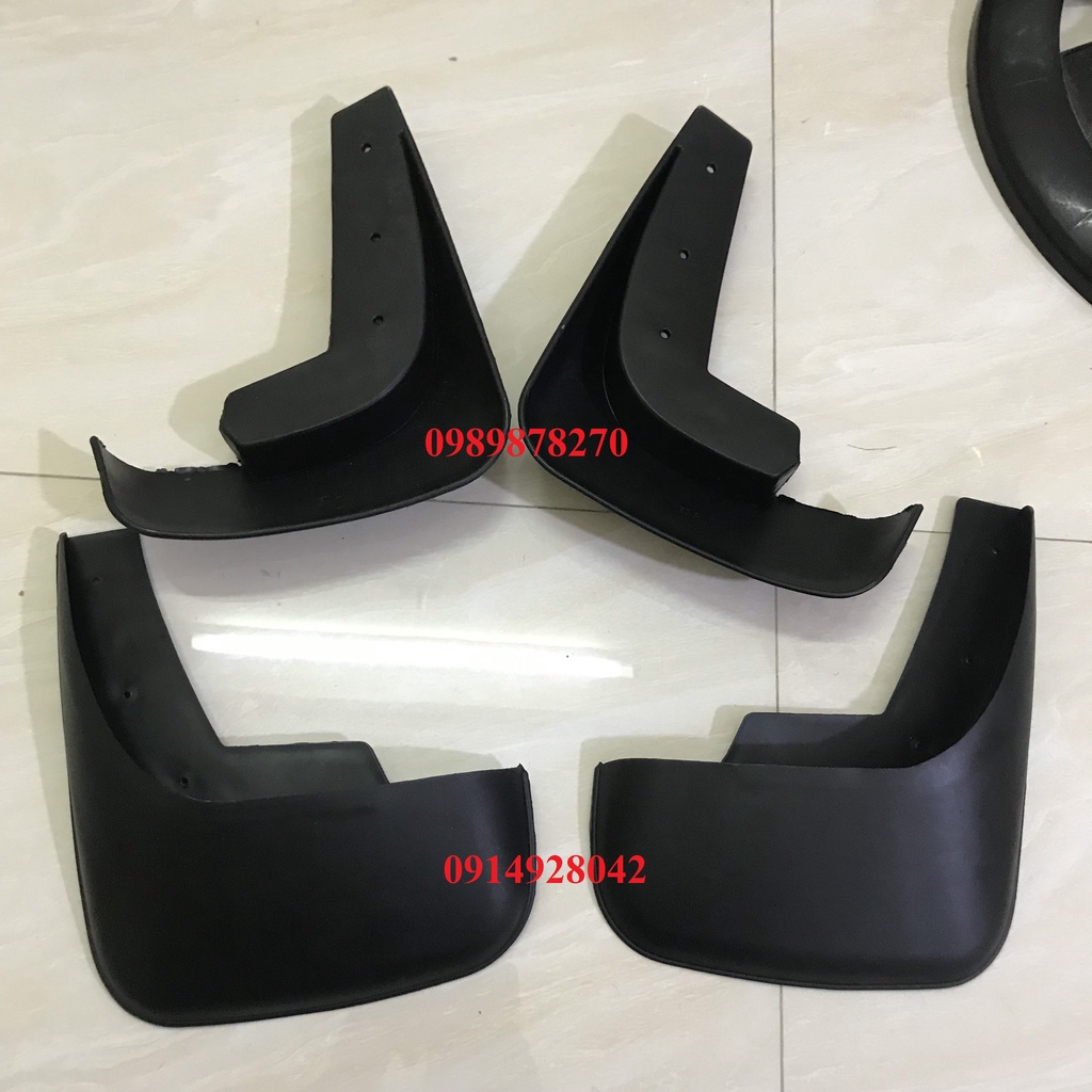 Chắn bùn Vios 2003,2004,2005,2006