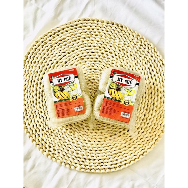Bún Tươi Safoco 300g