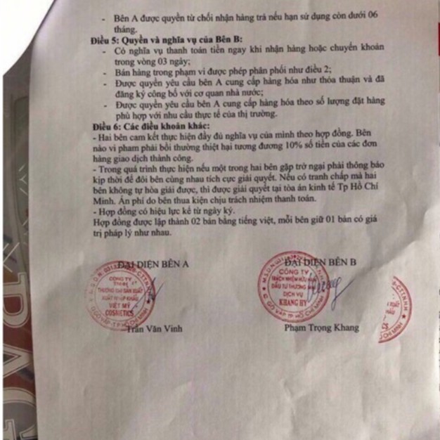 Kem Sạch Mụn DR.SKINACNE Giúp Dưỡng Trắng Da, Xóa Thâm, Liền Sẹo Cho Mọi Loại Da Không Gây Kích Ứng (15g) | BigBuy360 - bigbuy360.vn