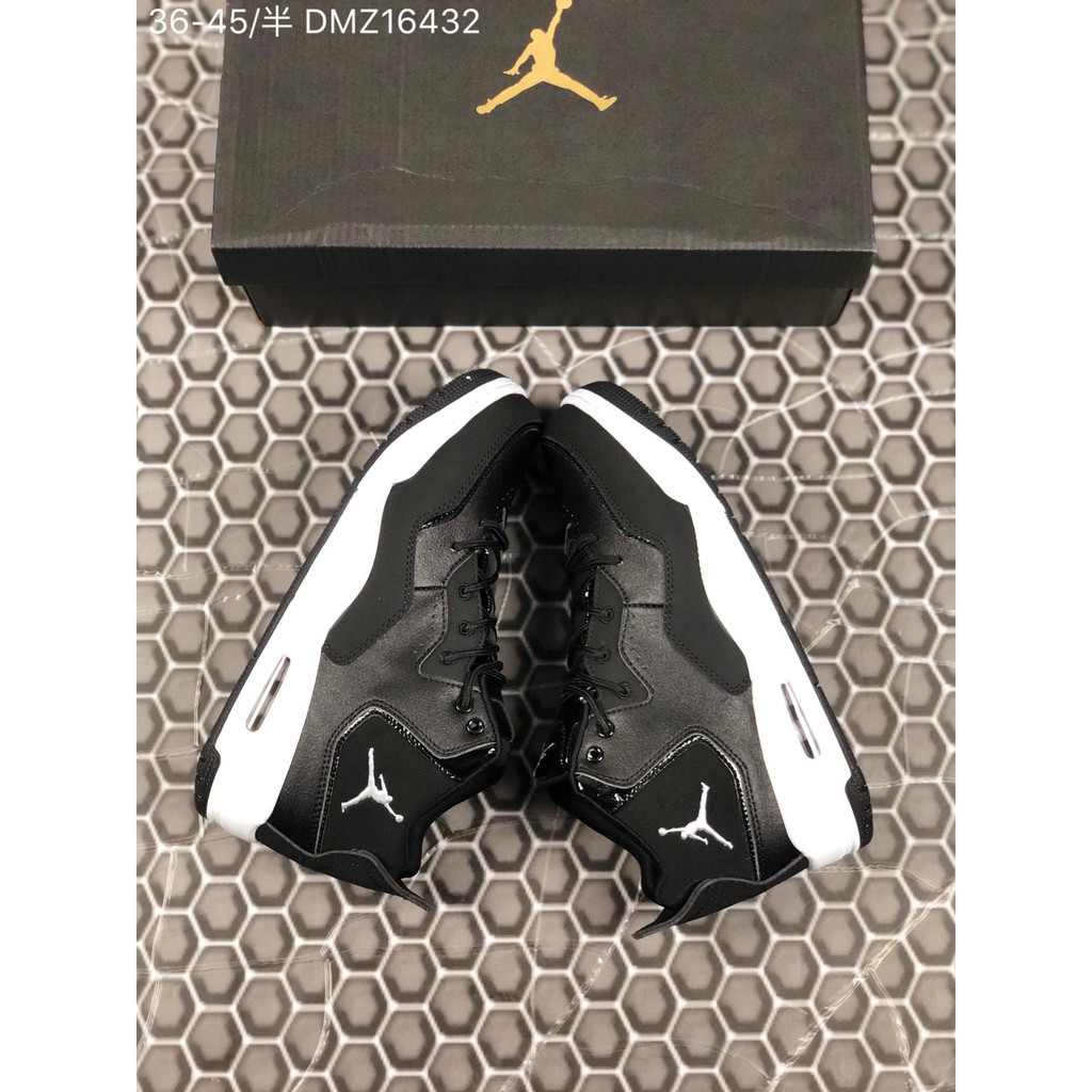 Đôi giày thể thao kỷ niệm 50 năm của Air Jordan Courtside 23 Michael Jordan AJ23