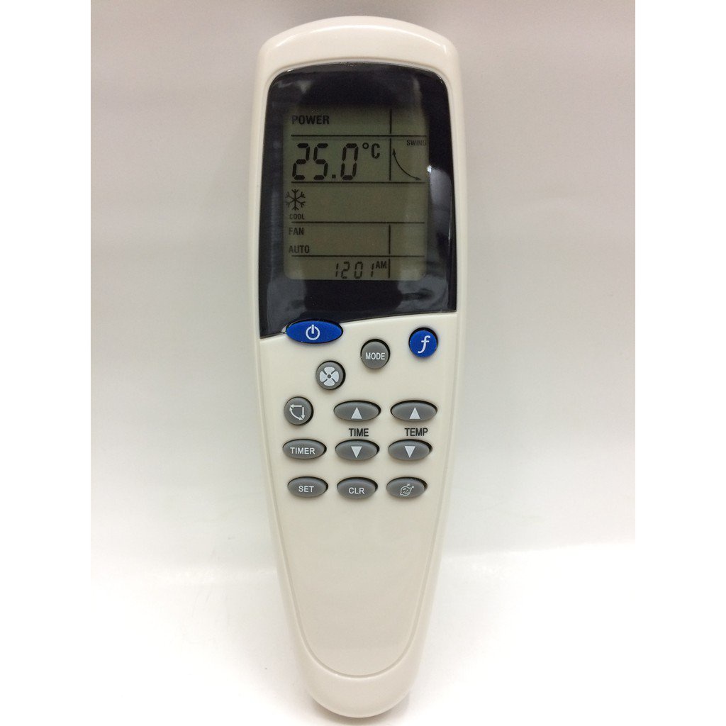 Linh Kiện Điện Tử Saijo Denki Saijo Denki LCD-7 / LCD- 9 / LCD-10