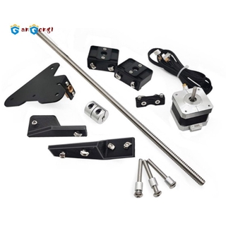 Phụ kiện máy in 3D, Creality Ender 3 Bộ nâng cấp trục Z kép cho các bộ phận máy in 3D Ender 3 Pro
