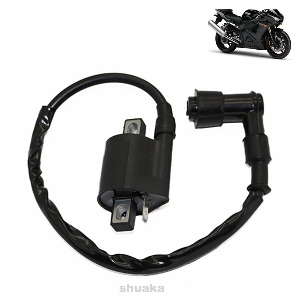 Cuộn Dây Đánh Lửa Thay Thế Cho Xe Mô Tô Cg-125