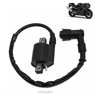 Cuộn Dây Đánh Lửa Thay Thế Cho Xe Mô Tô Cg-125