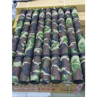 Bao cần chuyên lure