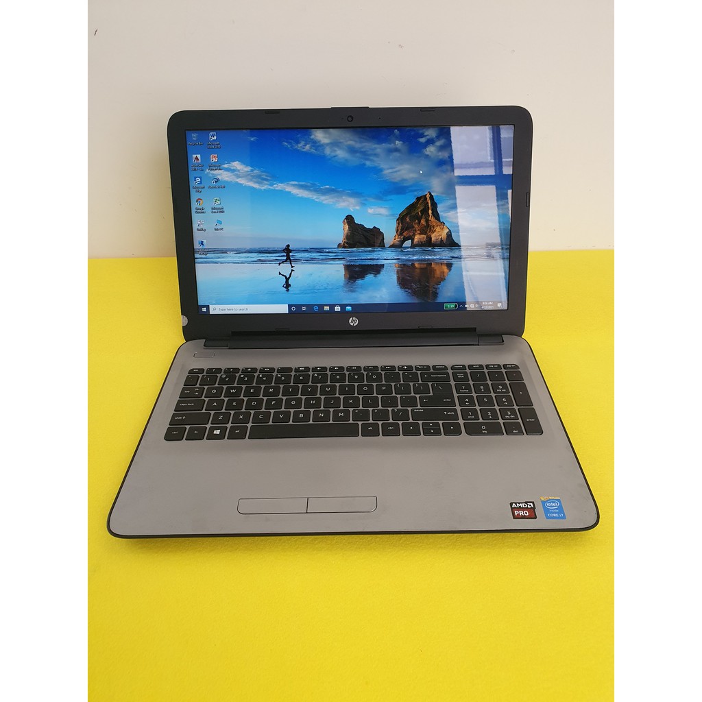 𝐋𝐚𝐩𝐭𝐨𝐩 𝐇𝐏 𝐏𝐀𝐕𝐈𝐋𝐈𝐎𝐍 𝟏𝟓 | 𝐋𝐚𝐩𝐭𝐨𝐩 𝐠𝐢𝐚́ 𝐫𝐞̉ | BigBuy360 - bigbuy360.vn