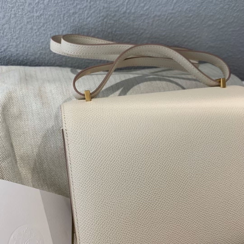 TÚI CONSTANCE VIP DA THẬT ( FULLBOX ) | BigBuy360 - bigbuy360.vn