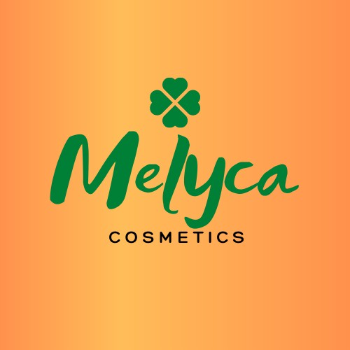 Melyca Cosmetics