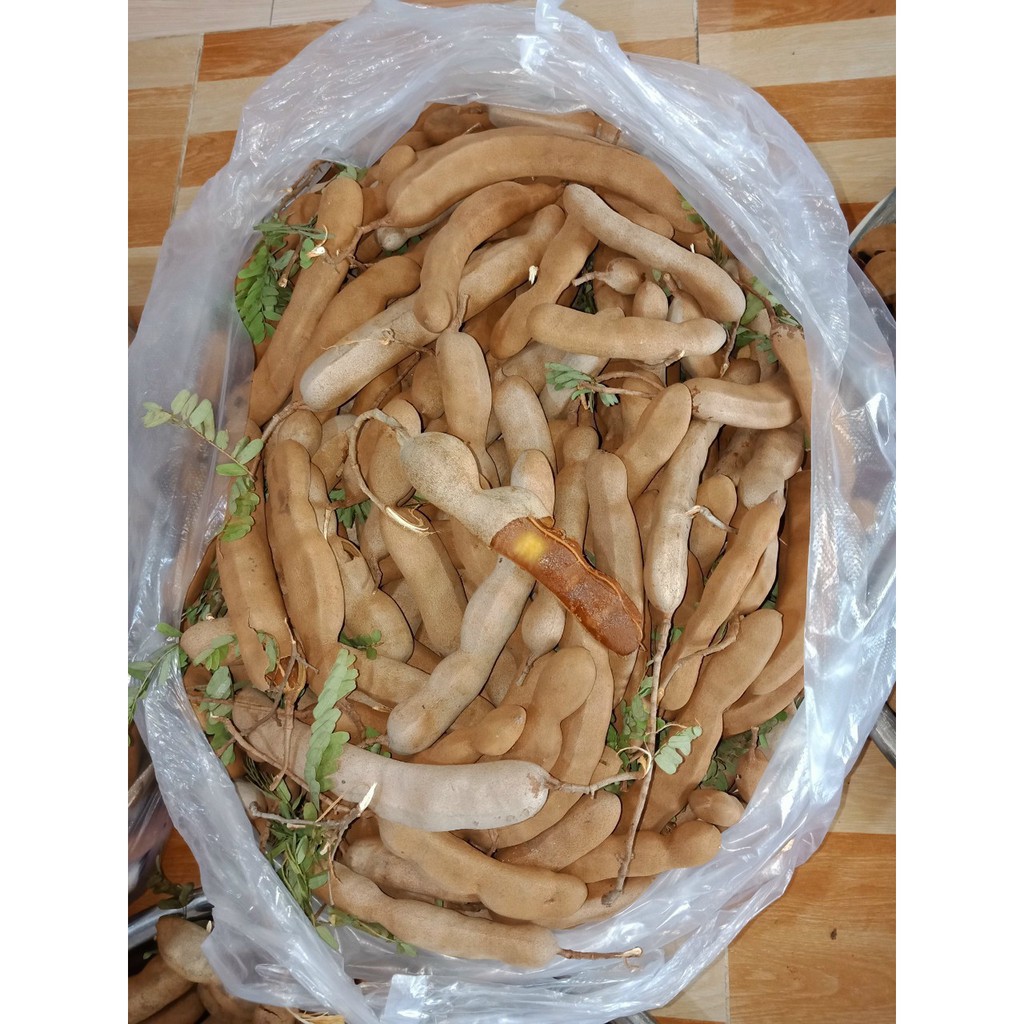 Đá Me Handmade Nhà Làm aothunnu169