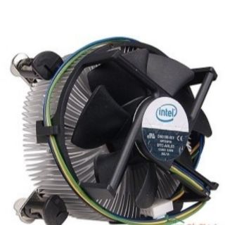 Fan 775 (Quạt chip 775)