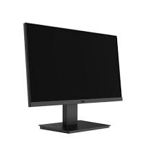 Màn Hình Máy Tính HKC MB21V13 Kích Thước Nhỏ Gọn 21.5 Inch FHD VA 60Hz Thiết Kế Đơn Giản Tiết Kiệm Năng Lượng | BigBuy360 - bigbuy360.vn