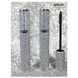 Mascara dài Mi HOJO